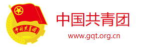 一竞技官网