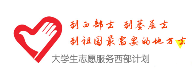 一竞技官网