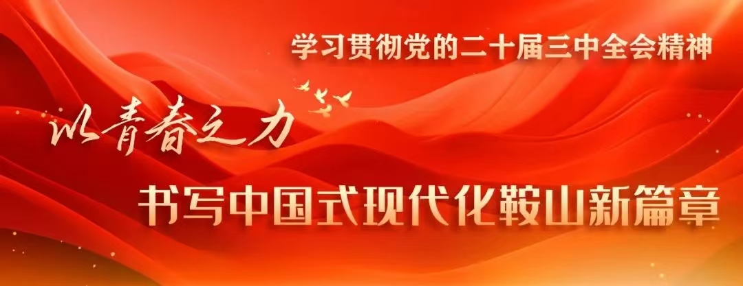 一竞技官网