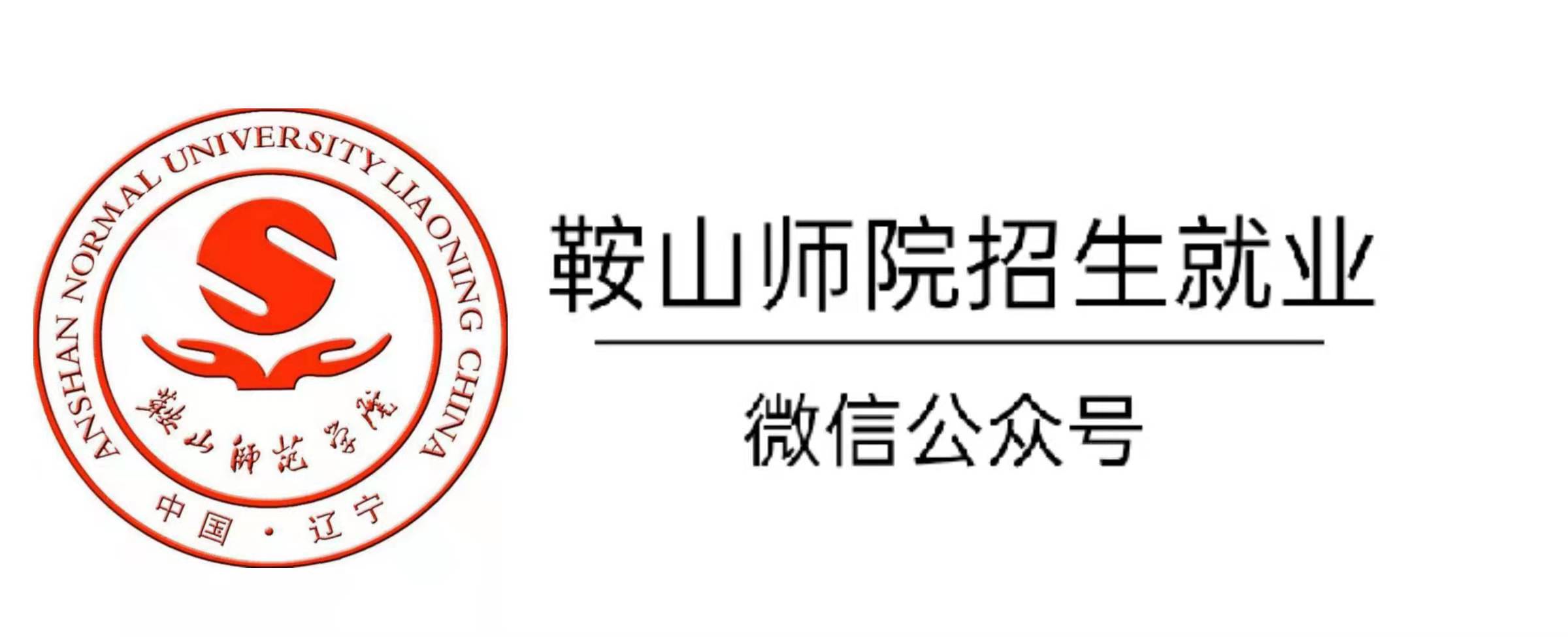 一竞技官网