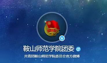一竞技官网