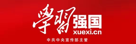 一竞技官网
