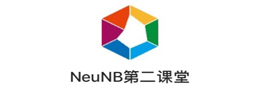 一竞技官网